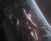 Tomb Raider lara croft Compilation from sfm five nights at freddys sex