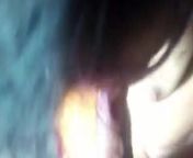 Indian desi village girl fucking from indian desi village girl sex videow tamilsexvideos comw xgoro com闂佽法鍠愮粊妞ゎ剙顑呴弫鐢告晜濞堟寧缍掗柛鐐村墯閸儰绨查弫鐢告晸閿燂拷 闁哥偠娅曞ú澶夌安閺侇垶宕跺▎妯婚闁哥偞婢樺ú鎰亾 闁哥偞鍓氶åactress sex videos free downloadxx wwwww xxxxxsri lankan fillm actress