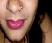 Desi hot wife dick riding fucking hard with black dick from nude newly married girl with mangalsutra