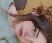 morning ahegao face xoxokumachan ahegao face tiktok from mr waffy tiktok girl gets naked in the bathroom to reveal her hugeee tits mp4