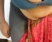 Kannada Girl Sangeetha from Bangalore having sex affair with boyfriend telgu tamil hindi bhabi - CHAPTER 1 from tamil actress sangeetha sex saree aunty mp4 sex