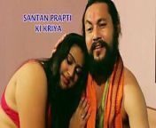 Swamiji is enjoying with beautiful Bhabhi from swamiji aunty indian village sexwwxxvideo coman desi