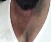 Indian mallu big boobs sucking sex from hunk nude mallu