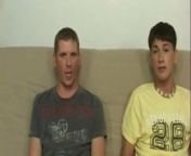 Young gay porn videos He embarked by munching it first to from gays porn videos