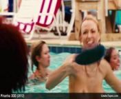 Danielle Panabaker, Irina Voronina & Katrina Bowden naked from katrina movie hot scenes saint sex videos agarwal