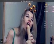 BongaCams (Pantyhose installation) Mute from indian mute sex video ampcd214amphlidampctclnkampglid