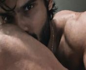 Nezakat khan pakistan mard pehlwan bodybuilder from gay mohsin khan