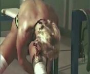 manuela fbb from sex manuela aria bike porno xxx girl dengan beating