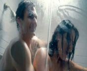 Olivia Munn Sex In The Shower & Party On ScandalPlanetCom from olivia munn