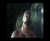 L'ULTIMA VOLTA di MOANA POZZI (Full Movie) from video cucu kandung neneknya di rungkut linggau sumatera utara di yang dari