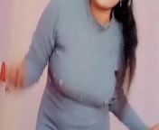 My sexy randi dance from bhojpuri hot sexy photo com