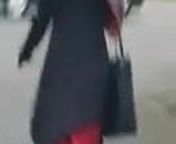 Turkish hijab girl 2 from turkish hijab girl sex