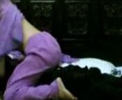 My wief from www tamil new sex wief videos downloads com
