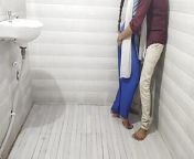 Indian student and teacher fucking in college's toilet from tamil 10th student and teacher full sexeera jashpin xxx photos without dress