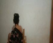 Srilankan porn video, srilankan sexy lady showing her beauty and sexy episode from my porn wap sri lanka sinhala sexe video