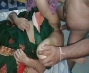 Horny Indian girl sex for her stepbrother in law roleplay in Hindi, Indian hot girl Lalita bhabhi sex relation with step bro from indian girl sex in her room