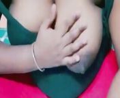 New Bangali homemade video from laisban bobos nipple dirngk sex video