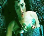 Gal Gadot - Ass Fucking Hurts from gal gadot nude sex scene from israel movie