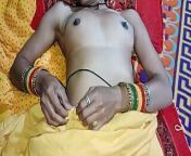 Indian Bhabhi Xshika Seduce her Younger stepbrother from young bhabhi seduce devar sex 3gpdog sexy