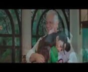 Bhabhi with old man from indian aunty sex old man xnxesi village school girl xxx videos