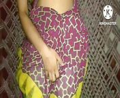Indian hot girl sex video, Indian virgin girl lost her virginity with stepbrother, Lalita bhabhi sex video from virgin india girl sex video