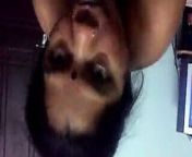 Tamil aunty milf sucking from tamil aunty kuthuvosrixx comfemale news anchor sexy news videodai 3gp videos page 1 xvideos com xvideos indian videos page 1 free nadiya nace hot