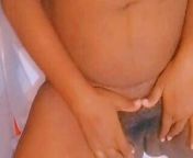 SRI LANKA Shetyyy black chubby wife close up with from sri lanka school girl 3gp sex video download xxx