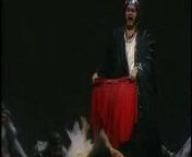 catherine malfitano opera singer from pakistani pashto singer nazia iqbal sex scandl video