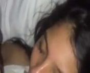 She loves to feel hot cum shoot in her mouth from cum shoot hot
