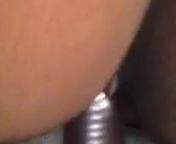 israeli girl sex Fucking my vibrator from girl sex fuking