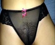 THE PASTOR S WIFE AGAIN SHOW ME HER TRANSPARENT PANTIES from boobs show on bus