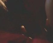 Kelly Carlson - NipTuck 01 from kelly carlson sex scene
