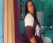 Latina Sweet Pussy Pauline from fat sweet pussy