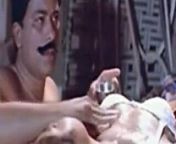 Bollywood mallu love scenes collection 001 from bollywood me