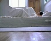 Dark Love Story Video 001 from 18sx korean short movie