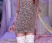 Scarlett Hart Alone In Her Bedroom Showing Off That Night Time Drip from indian aunty hot nose ring photoolkata bengoli sex movie blue filmangladeshi actor mahia mahi xvideo