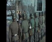 Die neuen Abenteuer des Sanitatsgefreiten Neumann (1978 GER) from video 1978