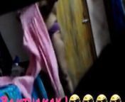My aunty Dress change Captured from horny bhabhi dress change captured in hidden cam mp4