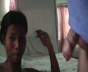 Thai Bitch Swallowing Cumpilation from lbfm nety purenudism