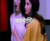 Kajal Aggarwal boob press from telugu actress kajal agrwal xxx videos video sonakshi sinha
