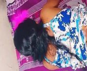 Me and uncle new sex fun real feeling my life enjoy hard faking part 3 from sri divya xossip new fake nude sex images com page xvideos com xvideos indian videos page free