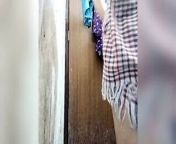 Riya thakur Desi indian s pussybathing after college from wife sex indian s