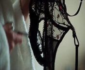 Diane Lane - ''Unfaithful'' from dian sastro nude fake semprotww