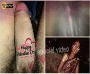 Valentine day special sexvideo my husband and my younger stepsister from indian super hot girls hairy nud