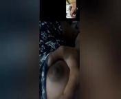 Indian couples sex on call Indian sex indian Girl Indian Bhabhi from sex girlsndian mom