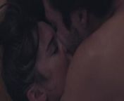 Shailene Woodley - ''Endings, Beginnings'' from shailesh lodha nude penis pics desi sex vedioesimp and host mashaolkata naika subosree xx