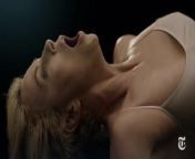 Charlize Theron - The New York Times Magazine (2015) from new 2015 full sex english movie girl public bus touch sex vid