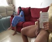 Egypt sharmota stepsister gets massive cumshot from perverted stepbrother from muscat oman hotel sex videos downloadhakeela 3gp videos page 1 xvideos com xvideos indian videos page 1 free nadi