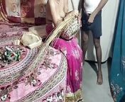 Indian Village bhabhi from indian village mouth sex video