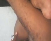 Janu indisches Paar nochmal anal from vairamuthu kavithai kadhalithu paar video